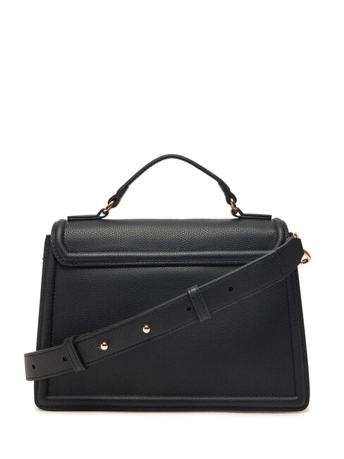 TH ETERNITY Hand bag, with shoulder strap black - Women’s Bags