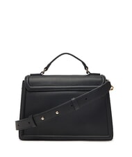 TOMMY HILFIGER TH ETERNITY Hand bag, with shoulder strap black - Women’s Bags - 2