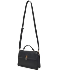 TOMMY HILFIGER TH ETERNITY Hand bag, with shoulder strap black - Women’s Bags - 3