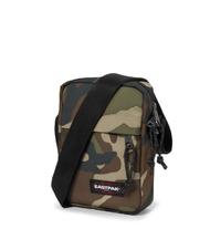 EASTPAK pouch THE ONE model - Over-the-shoulder Bags for Men