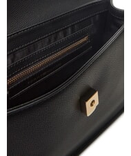 TOMMY HILFIGER TH ETERNITY Hand bag, with shoulder strap black - Women’s Bags - 4