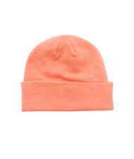 VANS WM CUFF Cap - Hats