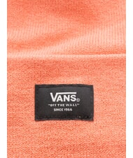 VANS WM CUFF Cap faded rose - Hats - 3