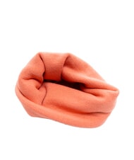 VANS WM CUFF Cap faded rose - Hats - 4