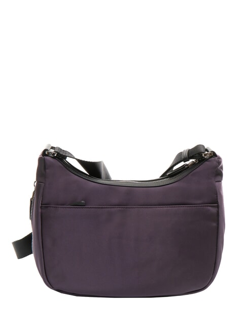 HUNTER Expandable shoulder bag plu / perf - Women&rsquo;s Bags