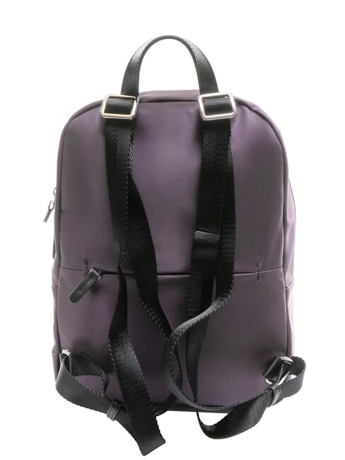 HUNTER Nylon backpack plu / perf - Women’s Bags