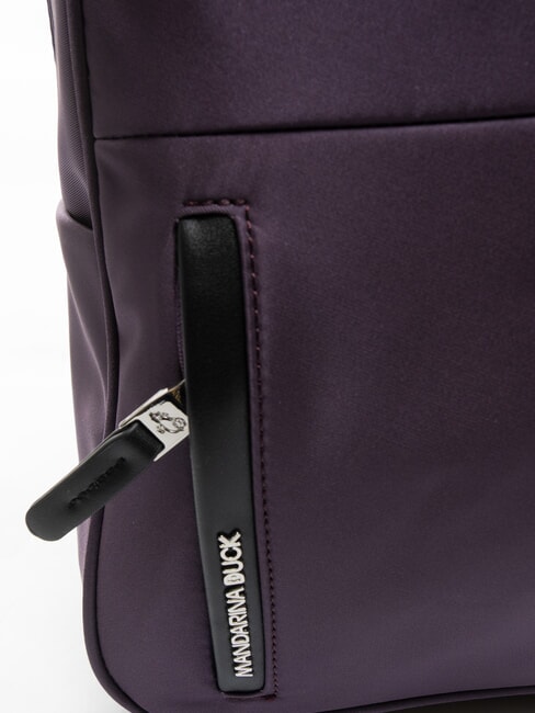 HUNTER Nylon backpack plu / perf - Women’s Bags