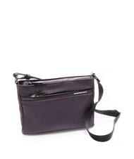 MANDARINA DUCK HUNTER Shoulder bag in nylon - Women’s Bags