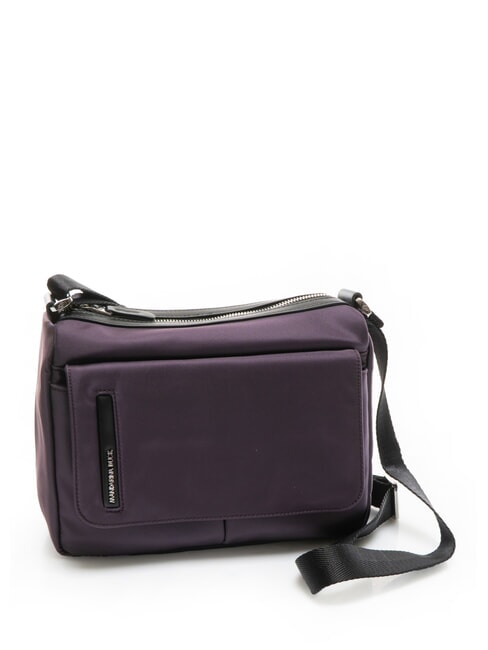 HUNTER shoulder bag plu / perf - Women&rsquo;s Bags