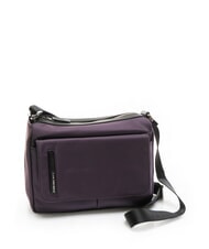 MANDARINA DUCK HUNTER shoulder bag plu / perf - Women&rsquo;s Bags - 2