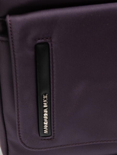 HUNTER shoulder bag plu / perf - Women&rsquo;s Bags