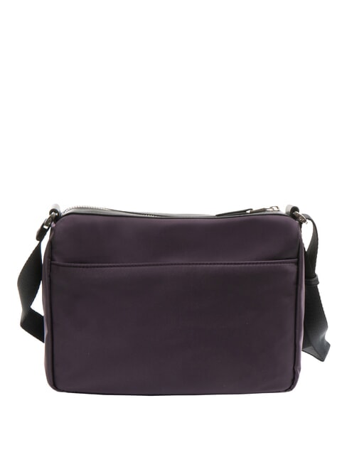 HUNTER shoulder bag plu / perf - Women&rsquo;s Bags