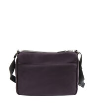 MANDARINA DUCK HUNTER shoulder bag plu / perf - Women&rsquo;s Bags - 4
