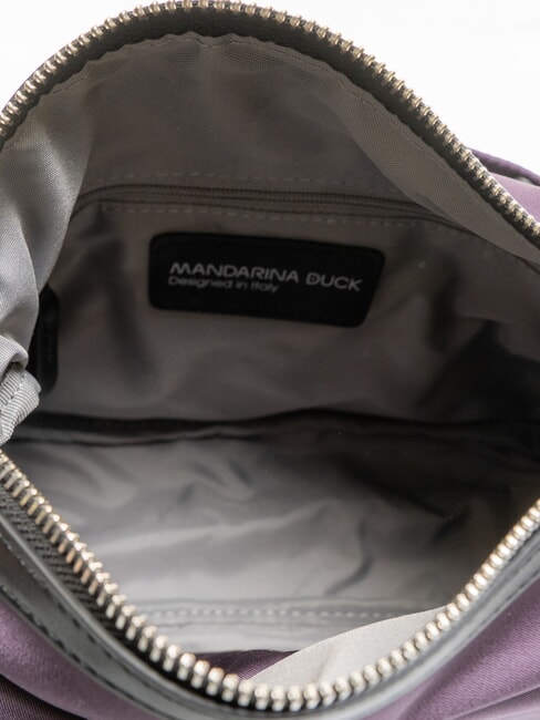 HUNTER shoulder bag plu / perf - Women&rsquo;s Bags