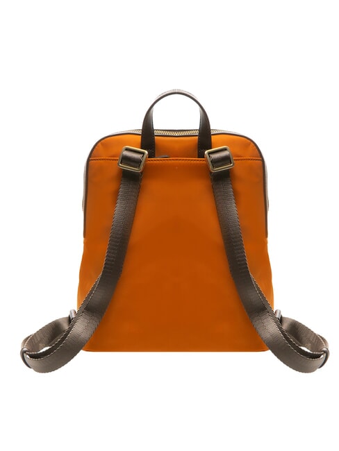 HUNTER HUNTER Mini Backpack marmalade - Women’s Bags