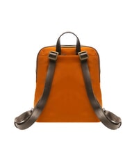 MANDARINA DUCK HUNTER HUNTER Mini Backpack marmalade - Women’s Bags - 2