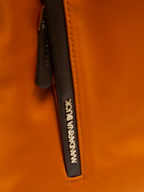 HUNTER HUNTER Mini Backpack marmalade - Women’s Bags