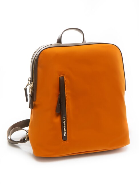 HUNTER HUNTER Mini Backpack marmalade - Women’s Bags