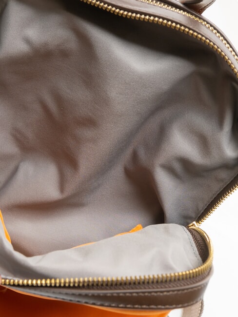 HUNTER HUNTER Mini Backpack marmalade - Women’s Bags