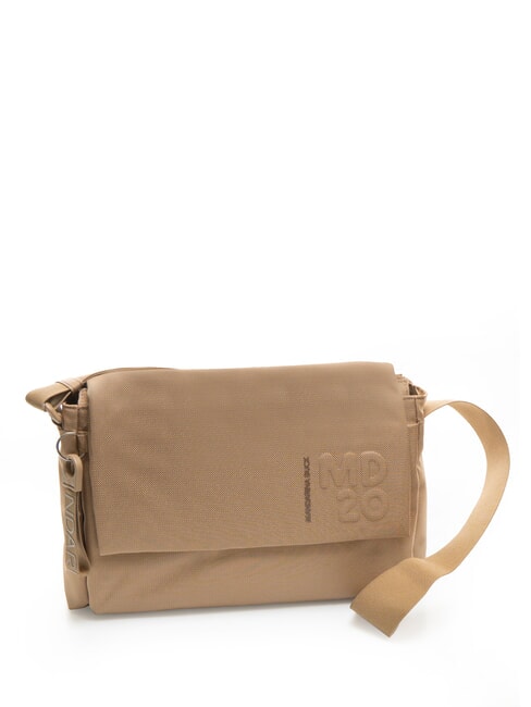 MD20 shoulder bag warm taupe - Women&rsquo;s Bags