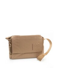 MANDARINA DUCK MD20 shoulder bag - Women&rsquo;s Bags