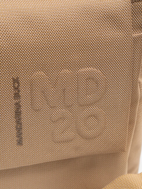 MD20 shoulder bag warm taupe - Women&rsquo;s Bags