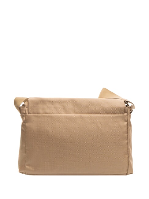 MD20 shoulder bag warm taupe - Women&rsquo;s Bags