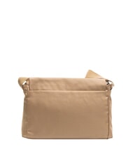 MANDARINA DUCK MD20 shoulder bag warm taupe - Women&rsquo;s Bags - 4