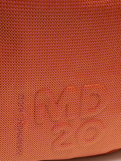 MD20 shoulder bag marmalade - Women&rsquo;s Bags