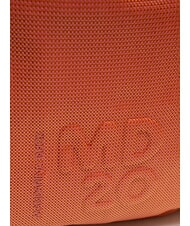 MANDARINA DUCK MD20 shoulder bag - Women’s Bags