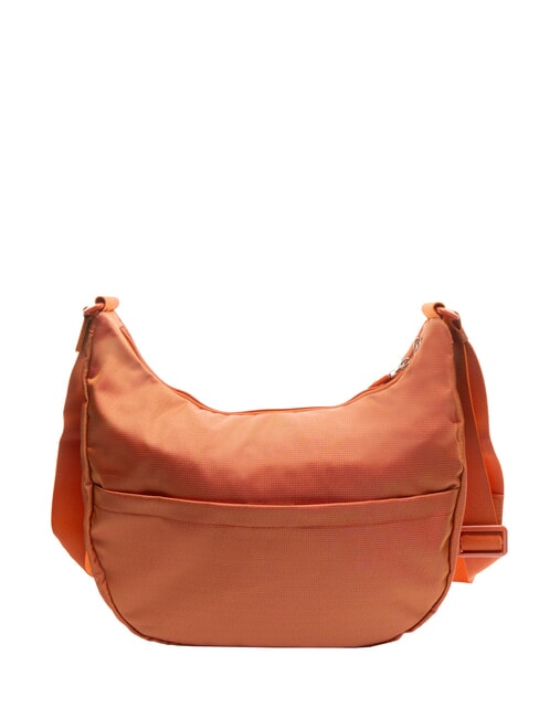 MD20 shoulder bag marmalade - Women&rsquo;s Bags