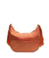 MANDARINA DUCK MD20 shoulder bag marmalade - Women&rsquo;s Bags - 3