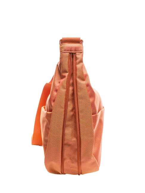 MD20 shoulder bag marmalade - Women&rsquo;s Bags