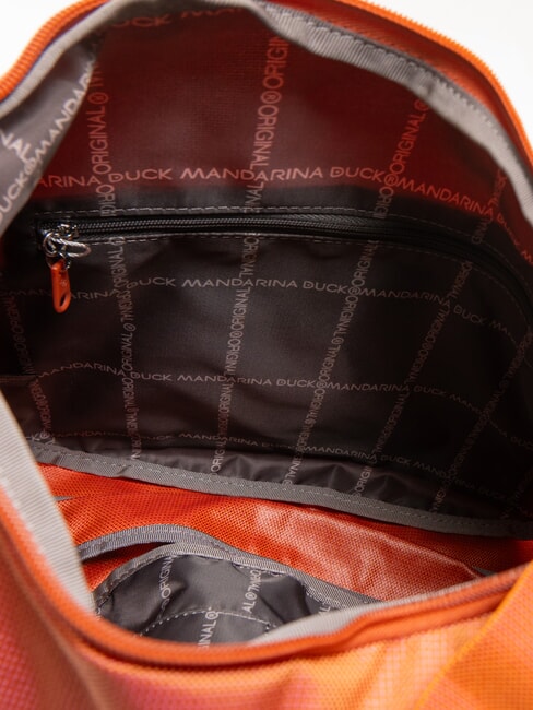 MD20 shoulder bag marmalade - Women&rsquo;s Bags