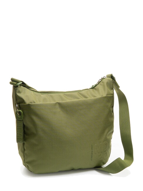 MD20 shoulder bag aloe - Women’s Bags