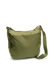 MANDARINA DUCK MD20 shoulder bag - Women’s Bags