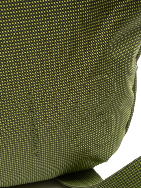 MD20 shoulder bag aloe - Women’s Bags