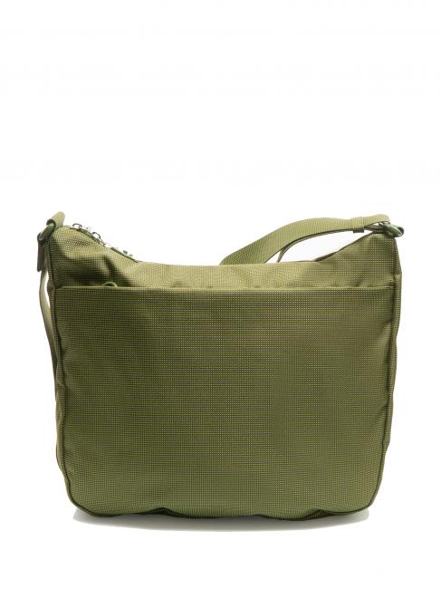 MD20 shoulder bag aloe - Women’s Bags