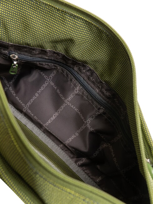 MD20 shoulder bag aloe - Women’s Bags