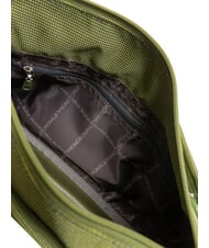 MANDARINA DUCK MD20 shoulder bag aloe - Women’s Bags - 5