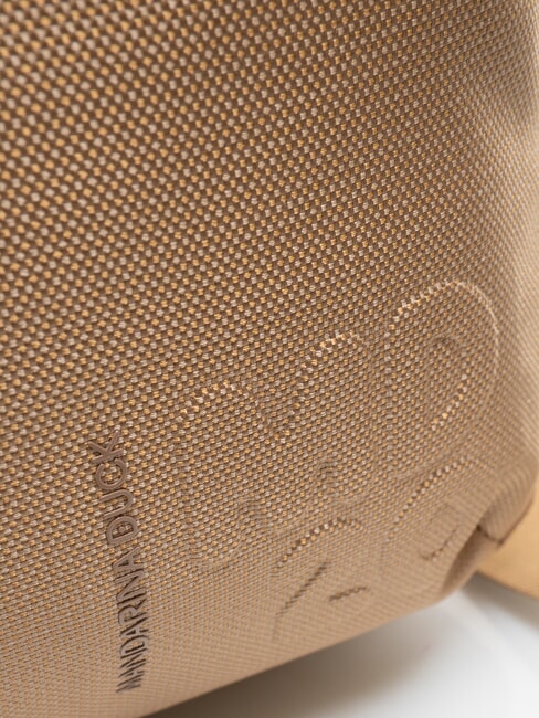 MD20 shoulder bag warm taupe - Women&rsquo;s Bags
