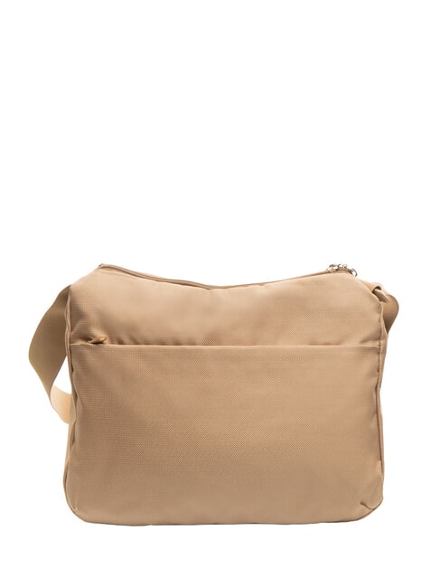 MD20 shoulder bag warm taupe - Women&rsquo;s Bags