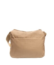 MANDARINA DUCK MD20 shoulder bag warm taupe - Women&rsquo;s Bags - 4
