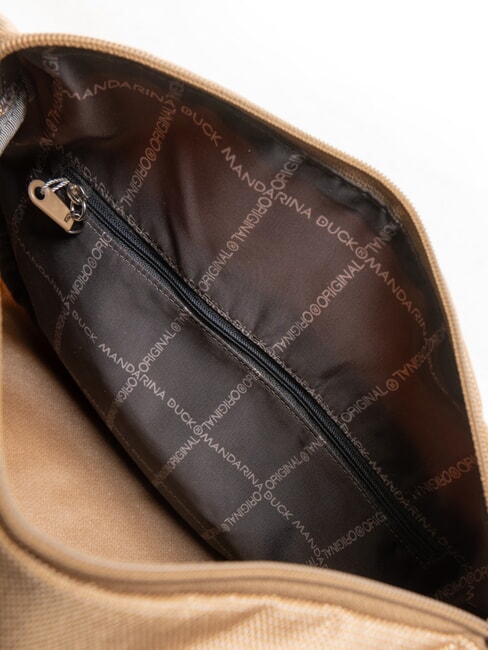 MD20 shoulder bag warm taupe - Women&rsquo;s Bags