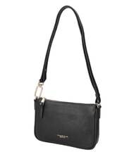 TOSCA BLU MOONY BAGS Leather shoulder bag - Women&rsquo;s Bags