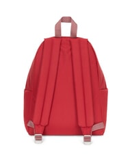 EASTPAK PADDED PAKR Backpack contrast stripe red - Backpacks & School and Leisure - 2