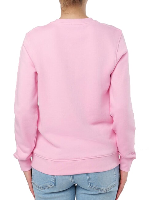 SUBERVI Crewneck sweatshirt Barbie - Women's Sweatshirts