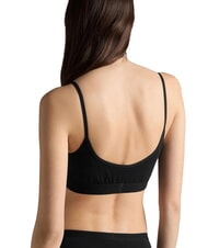 JOHN RICHMOND MARTIN 2 bandeau bras wht/black - Women's Underwear - 6