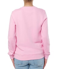 JOHN RICHMOND SUBERVI Crewneck sweatshirt - Women's Sweatshirts