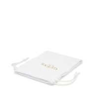 GUESS 4G RISING Bracelet yellow gold - Bracelets - 3